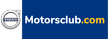 Logo Motors Club Srl